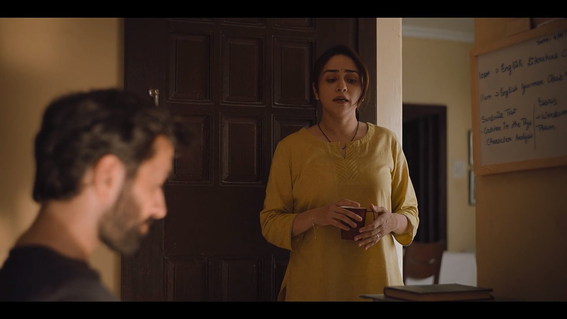 Space Gen Chandrayaan S01 Download (2026) Dual Audio [Bengali ORG-Hindi] WEB-DL – 480P | 720P | 1080P | 4k GDrive & Watch – Bengali TV / Web Series – Flixmet.com